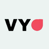 VYO Health